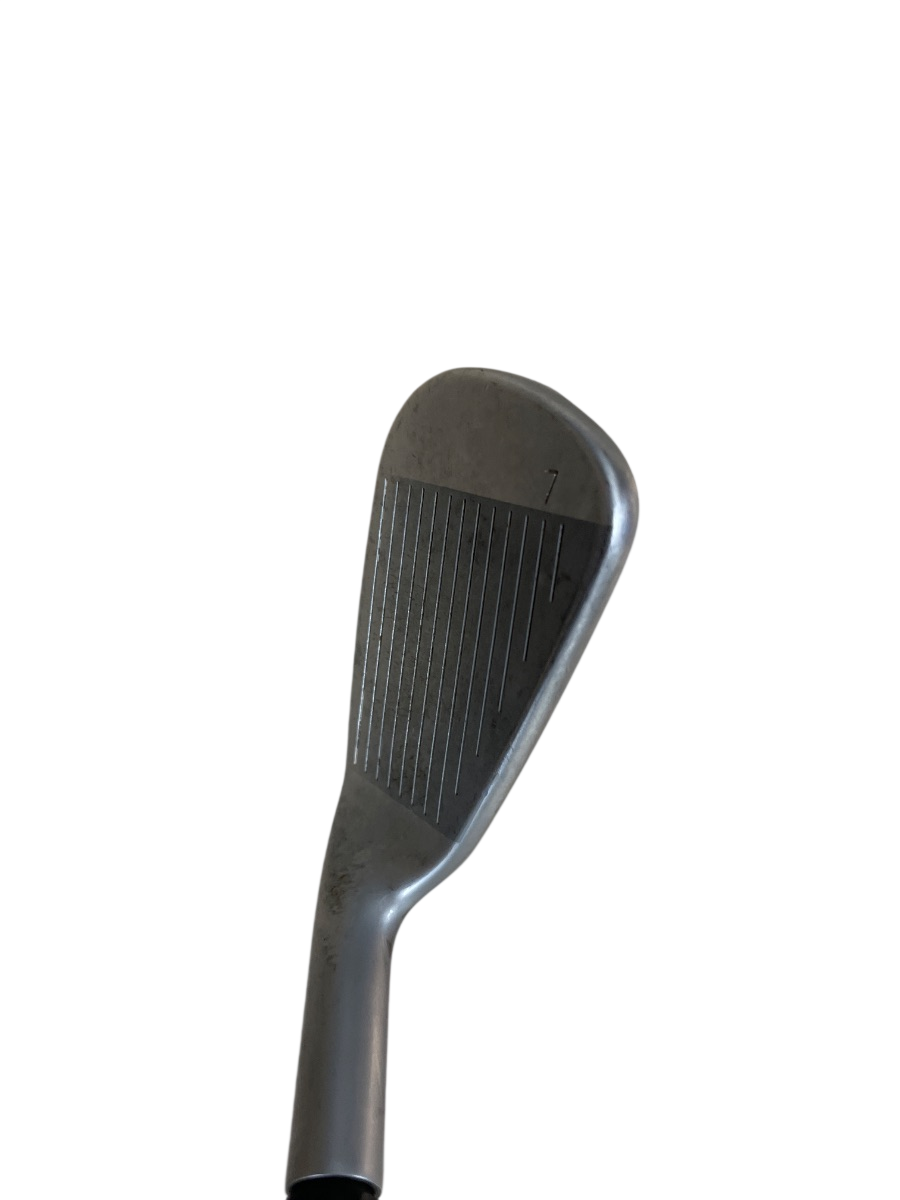 Ping Ping i200 - Kuva 2
