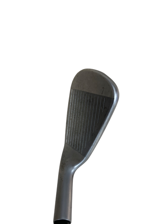 Ping Ping i200 - Kuva 2