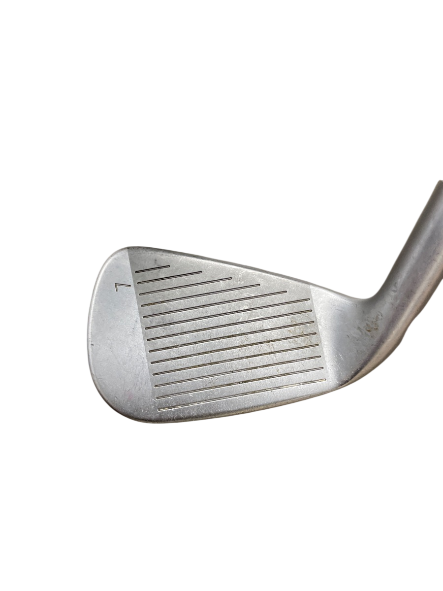 Ping Ping i200 - Kuva 3