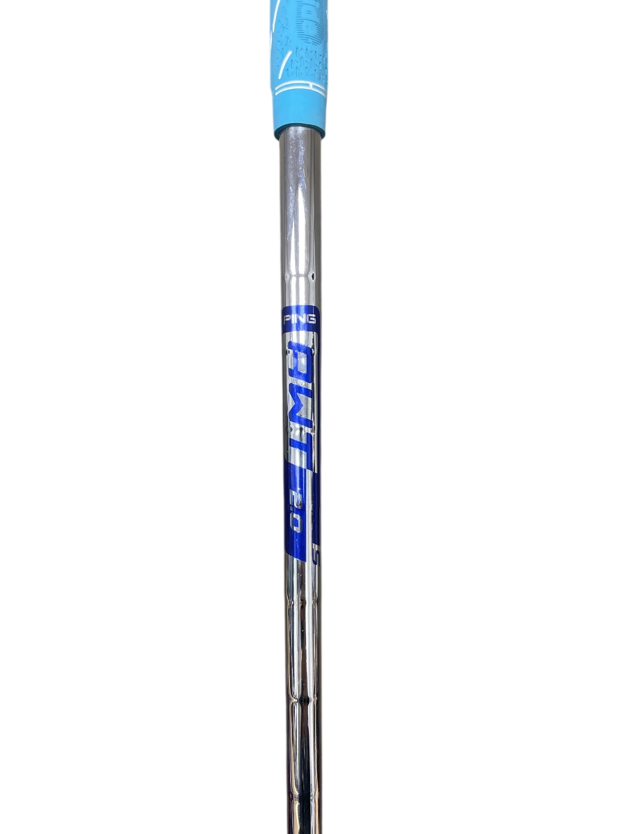 Ping Ping i200 - Kuva 5