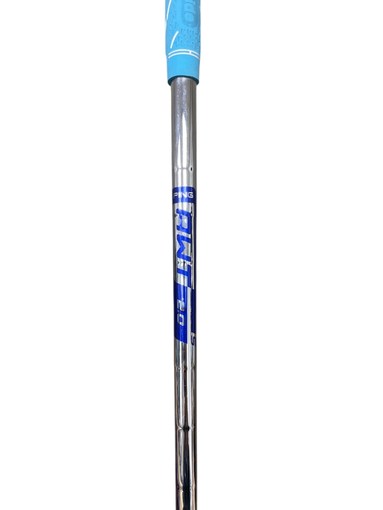 Ping Ping i200 - Kuva 5