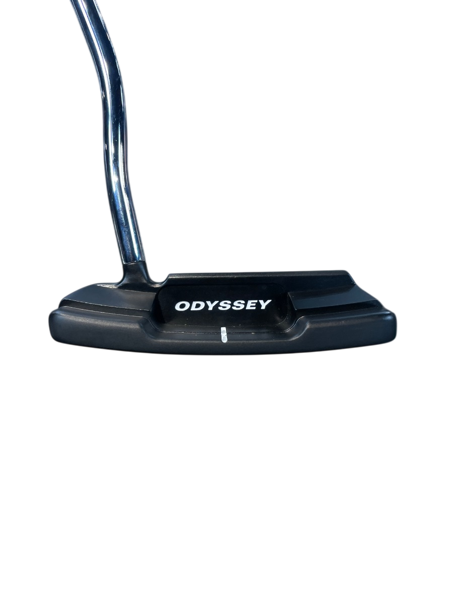 Odyssey Odyssey Ai-DUAL DW - Kuva 4