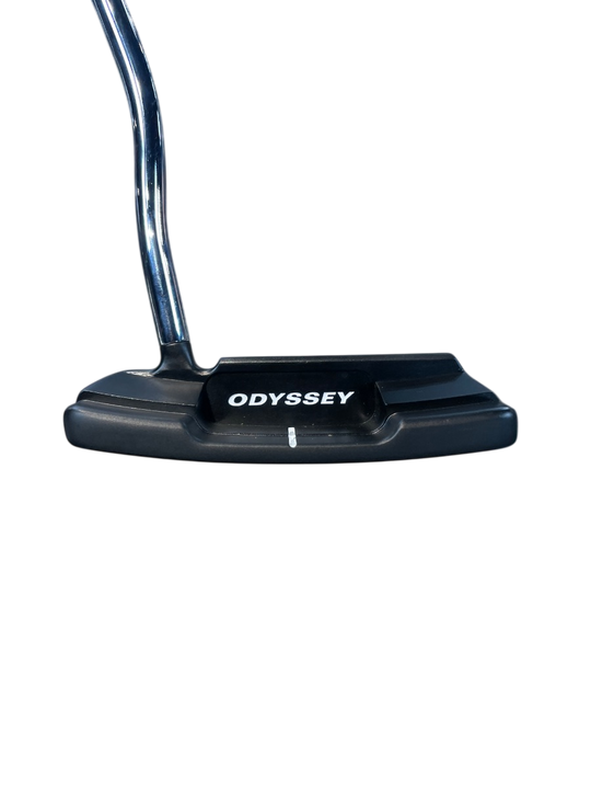 Odyssey Odyssey Ai-DUAL DW - Kuva 4
