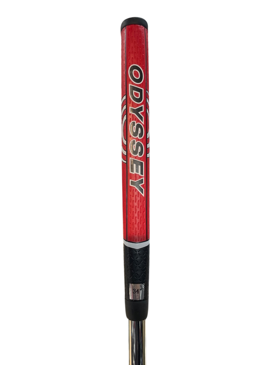 Odyssey Odyssey Ai-DUAL DW - Kuva 5