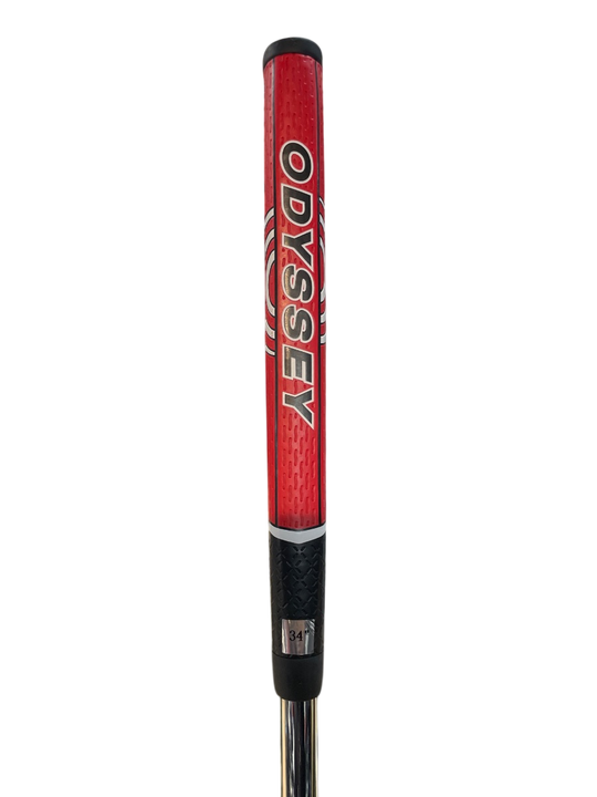 Odyssey Odyssey Ai-DUAL DW - Kuva 5