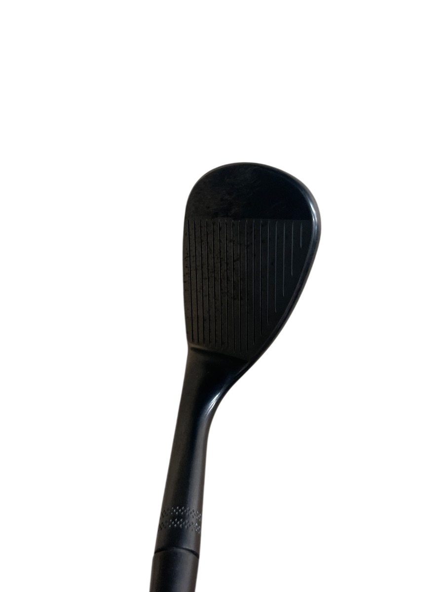 Callaway Callaway Jaws MD5 - Kuva 2