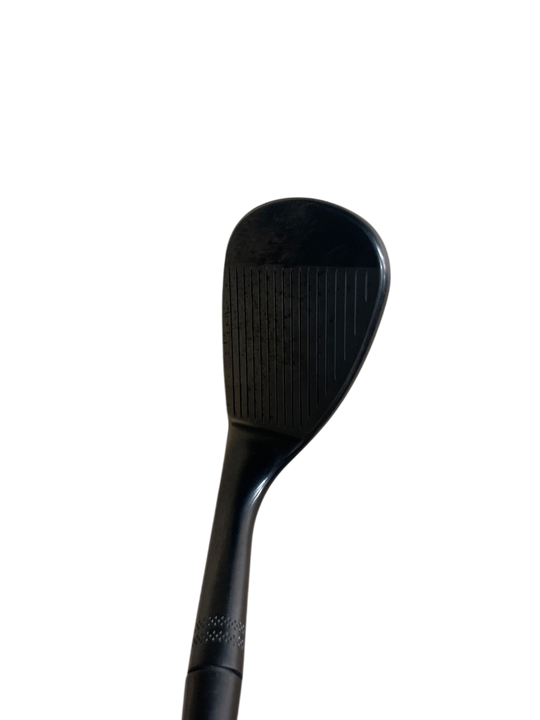 Callaway Callaway Jaws MD5 - Kuva 2