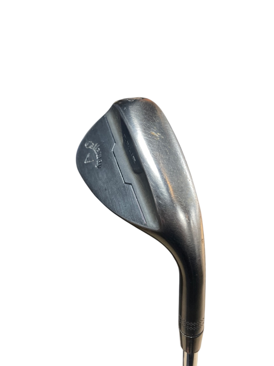 Callaway Callaway Jaws MD5