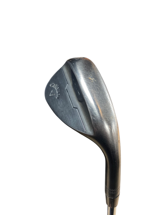 Callaway Callaway Jaws MD5