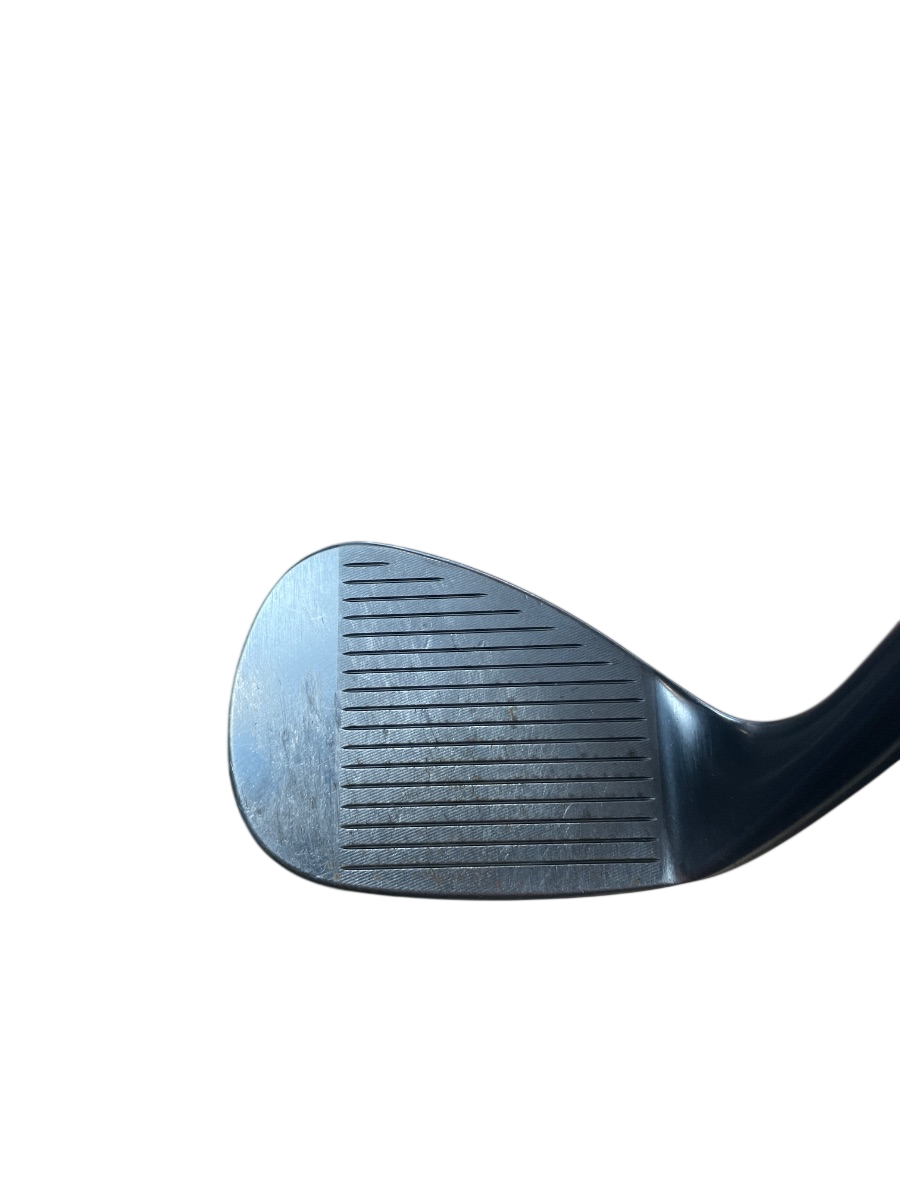 Callaway Callaway Jaws MD5 - Kuva 3