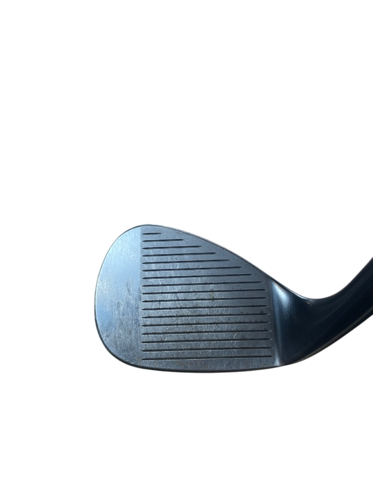 Callaway Callaway Jaws MD5 - Kuva 3