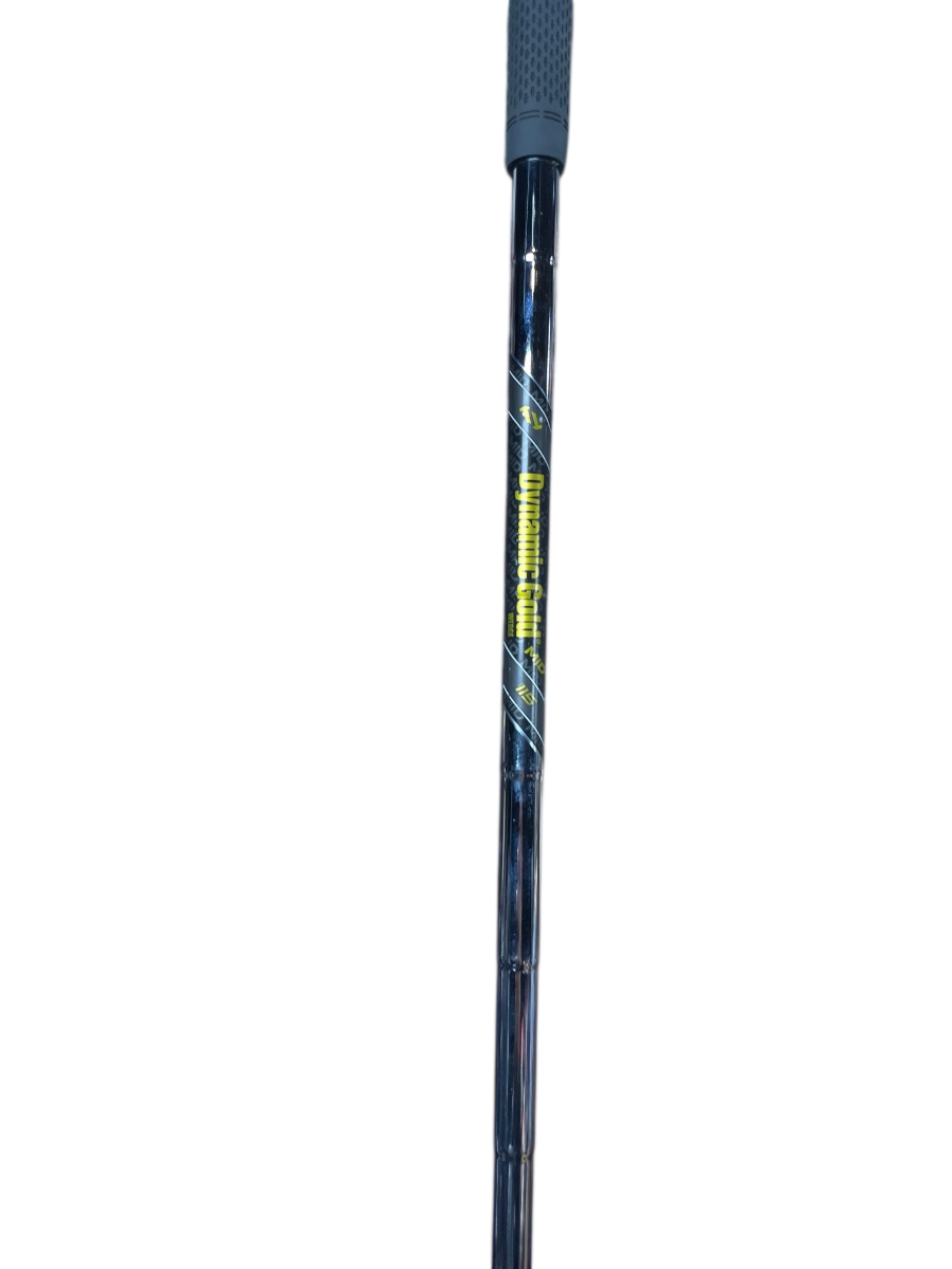 Callaway Callaway Jaws MD5 - Kuva 5