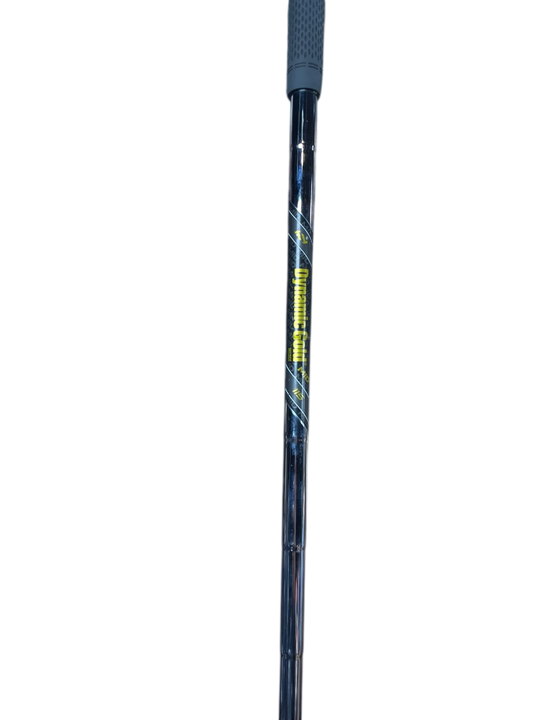 Callaway Callaway Jaws MD5 - Kuva 5