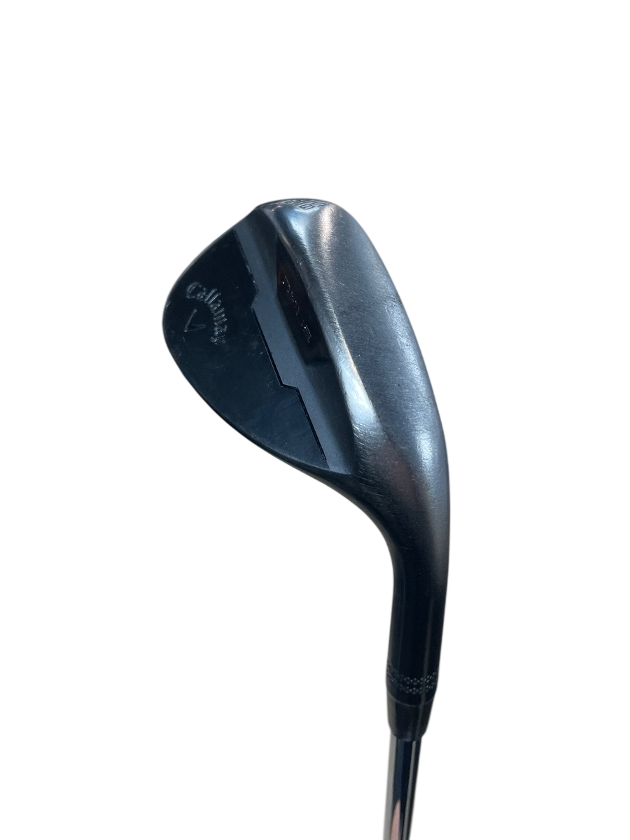 Callaway Callaway JAWS MD5