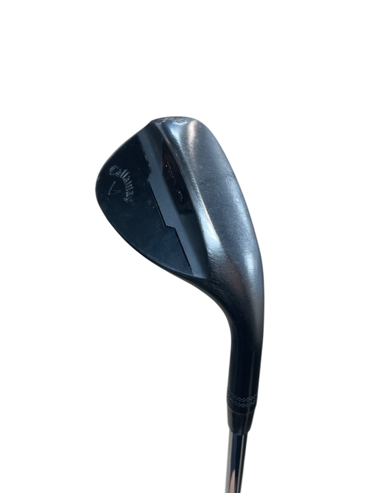 Callaway Callaway JAWS MD5