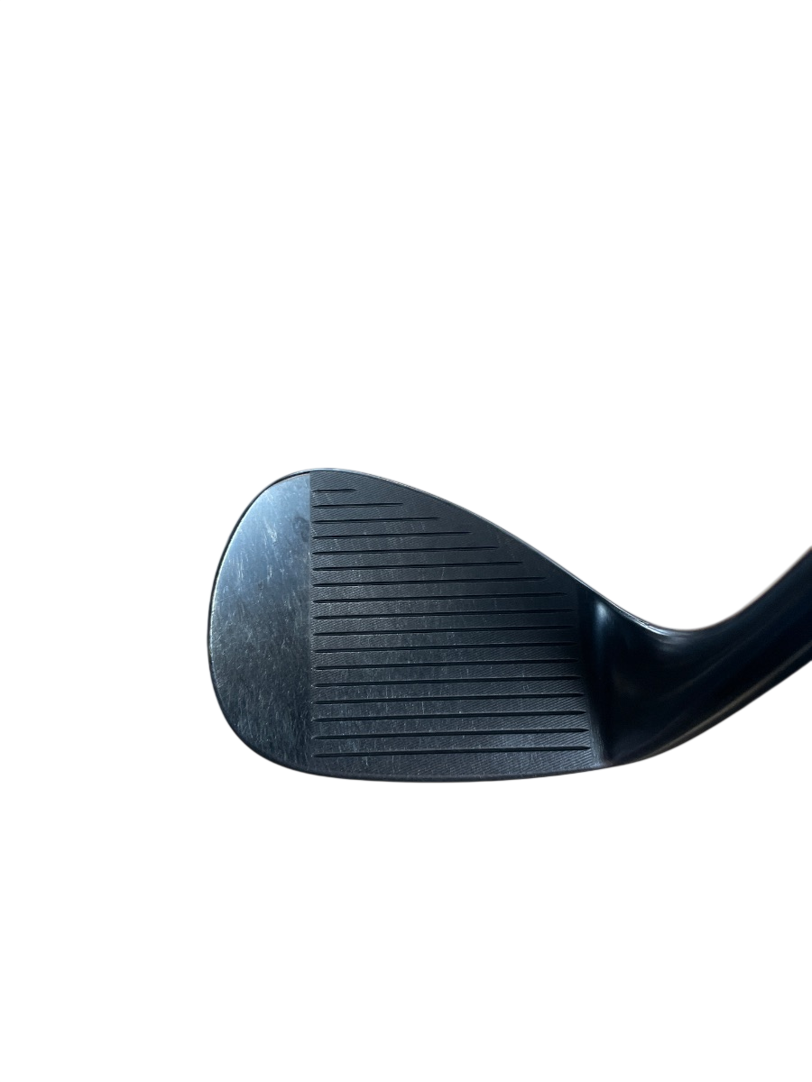 Callaway Callaway JAWS MD5 - Kuva 3