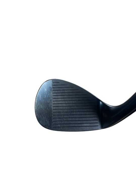 Callaway Callaway JAWS MD5 - Kuva 3