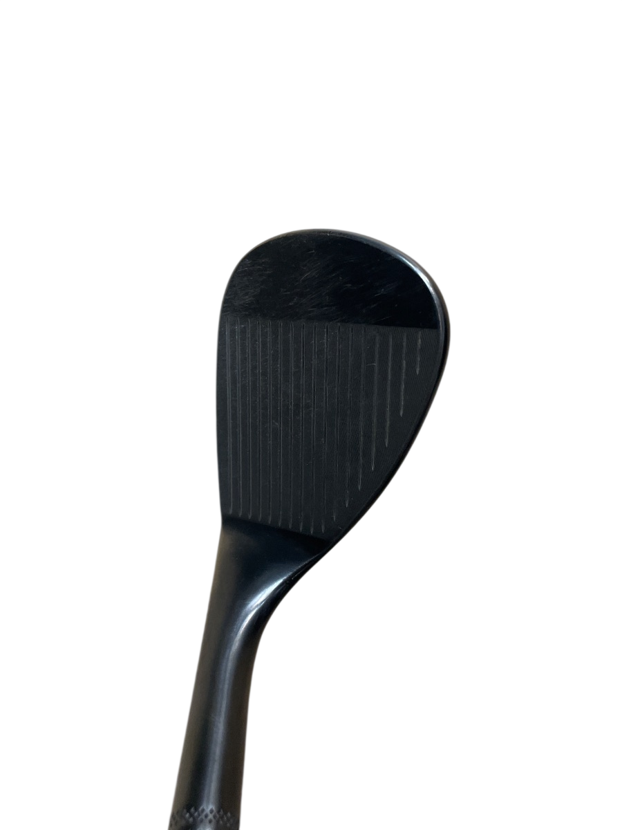 Callaway Callaway JAWS MD5 - Kuva 2