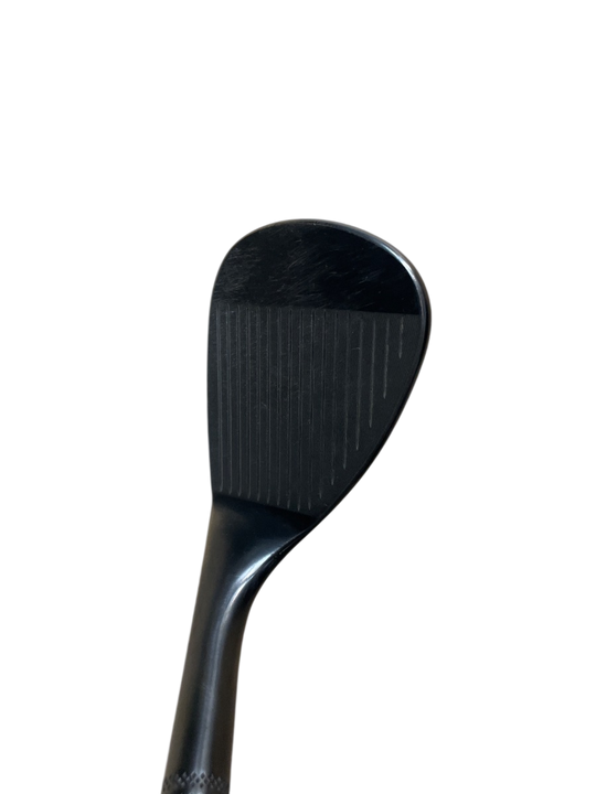 Callaway Callaway JAWS MD5 - Kuva 2