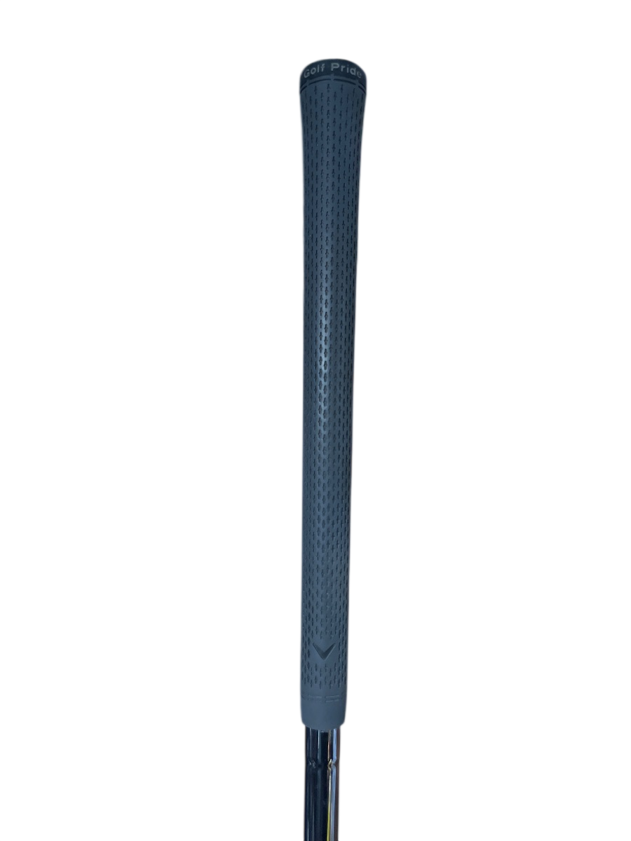 Callaway Callaway JAWS MD5 - Kuva 4