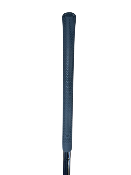 Callaway Callaway JAWS MD5 - Kuva 4