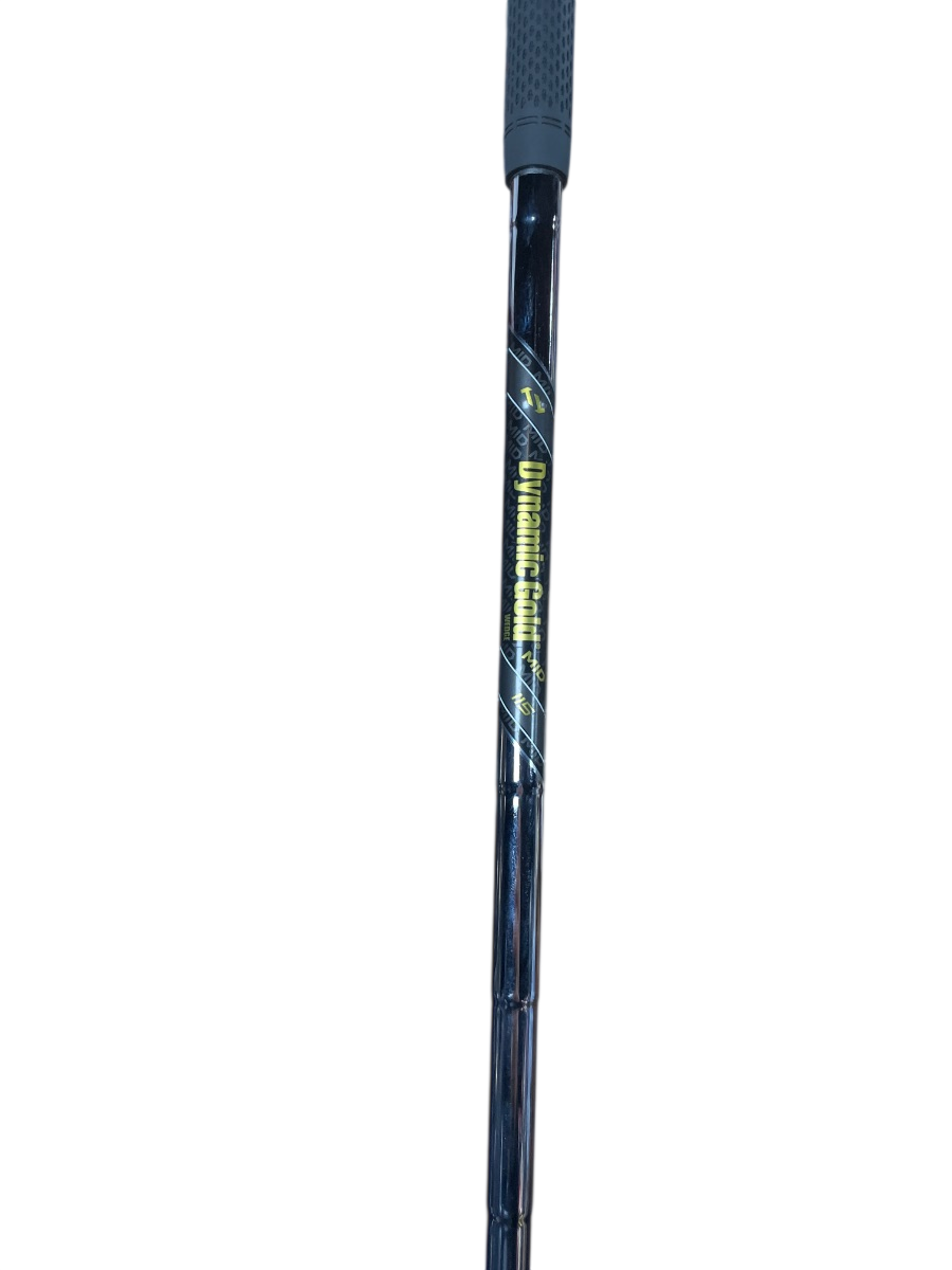Callaway Callaway JAWS MD5 - Kuva 5