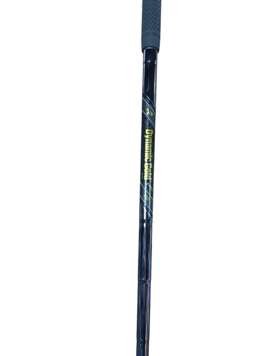 Callaway Callaway JAWS MD5 - Kuva 5