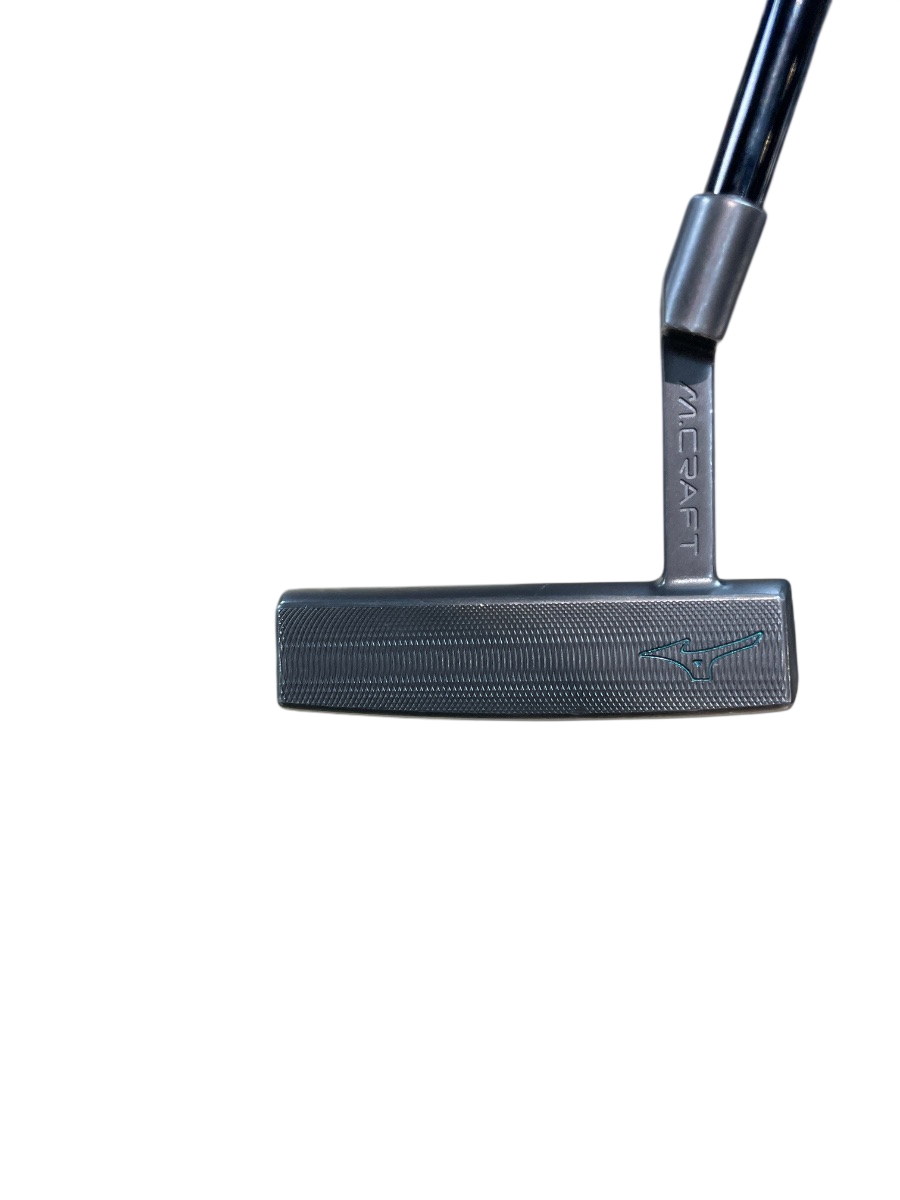 Mizuno Mizuno M.CRAFT Type VI - Kuva 3
