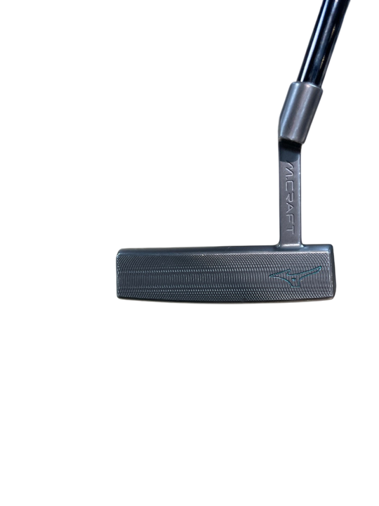 Mizuno Mizuno M.CRAFT Type VI - Kuva 3