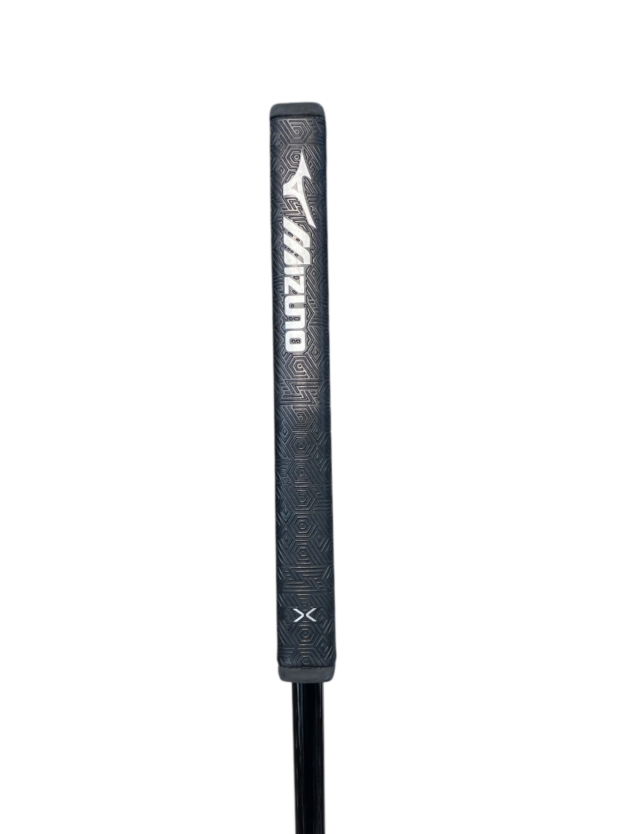 Mizuno Mizuno M.CRAFT Type VI - Kuva 4