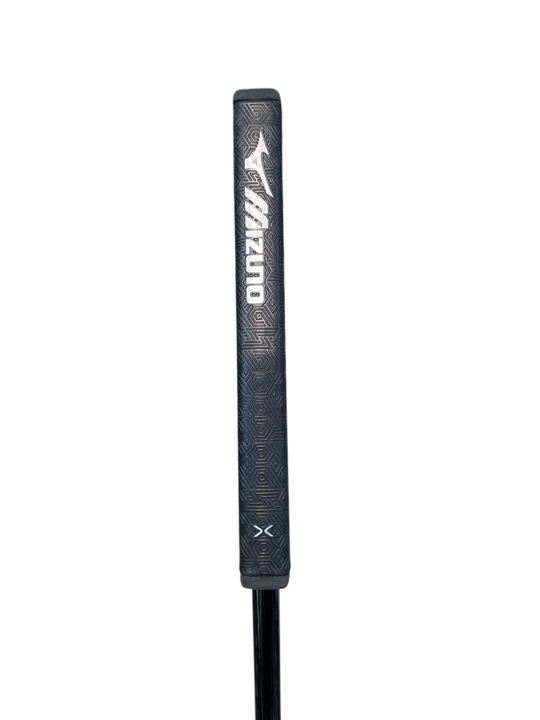Mizuno Mizuno M.CRAFT Type VI - Kuva 4