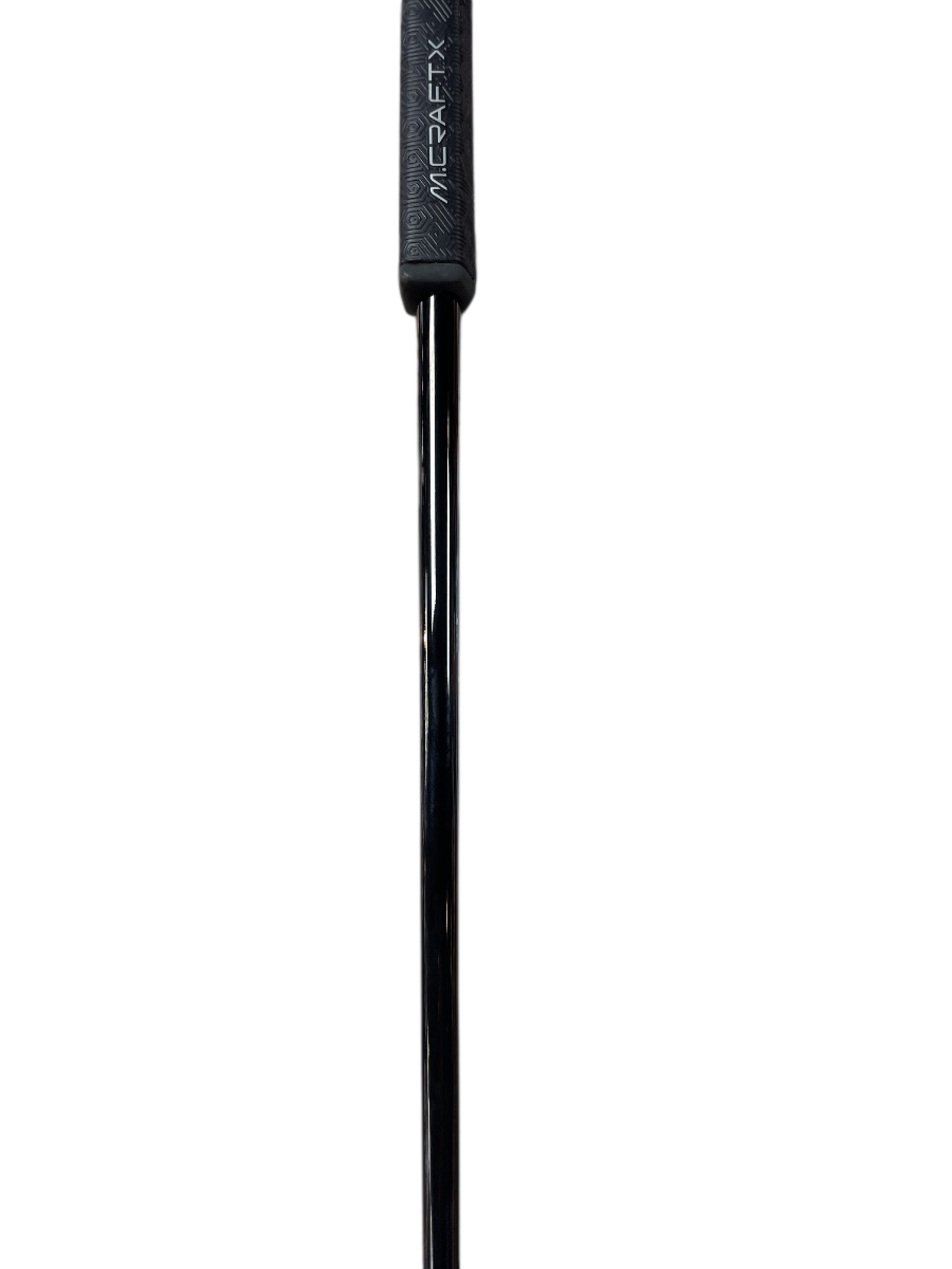 Mizuno Mizuno M.CRAFT Type VI - Kuva 6