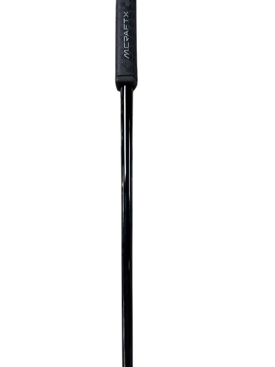 Mizuno Mizuno M.CRAFT Type VI - Kuva 6