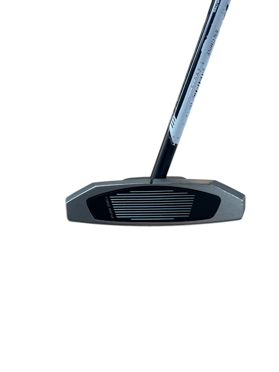 TaylorMade TaylorMade Spider SKZT - Kuva 3