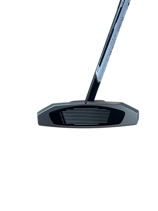 TaylorMade TaylorMade Spider SKZT - Kuva 3