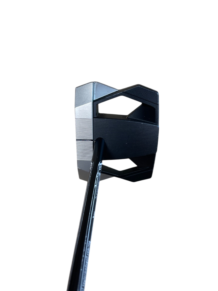 TaylorMade TaylorMade Spider SKZT - Kuva 2