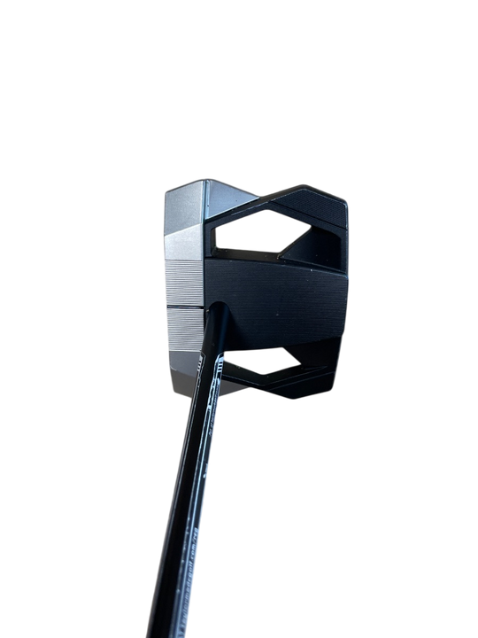 TaylorMade TaylorMade Spider SKZT - Kuva 2