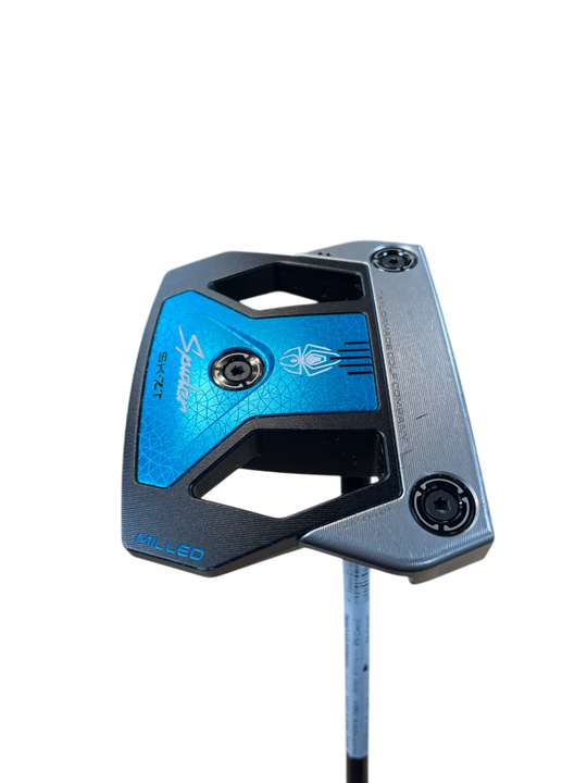 TaylorMade TaylorMade Spider SKZT