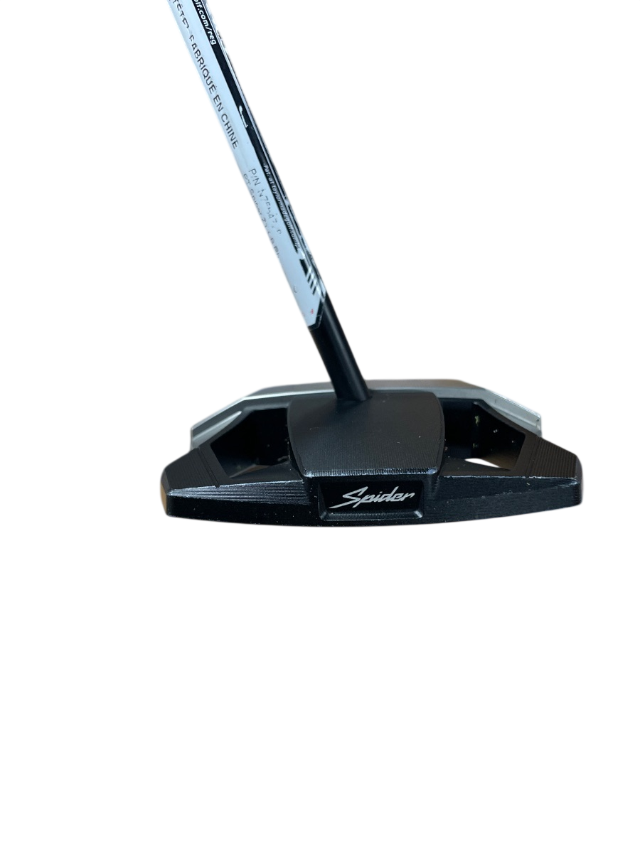 TaylorMade TaylorMade Spider SKZT - Kuva 4