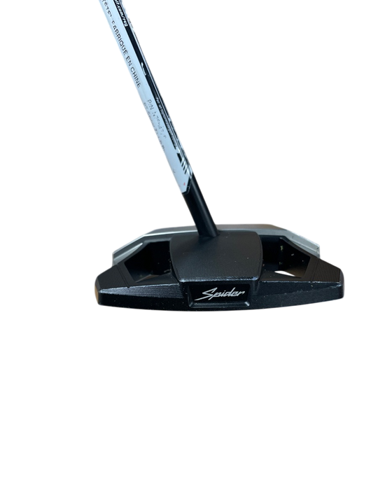 TaylorMade TaylorMade Spider SKZT - Kuva 4