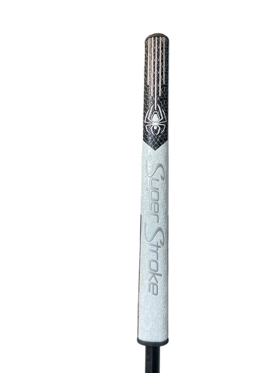 TaylorMade TaylorMade Spider SKZT - Kuva 5