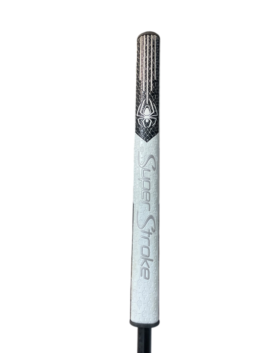 TaylorMade TaylorMade Spider SKZT - Kuva 5