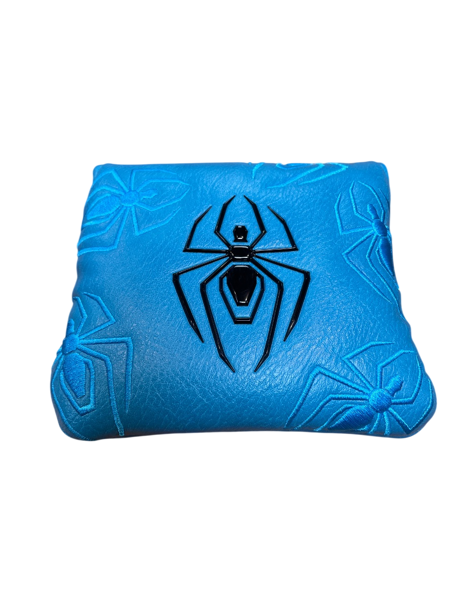 TaylorMade TaylorMade Spider SKZT - Kuva 7