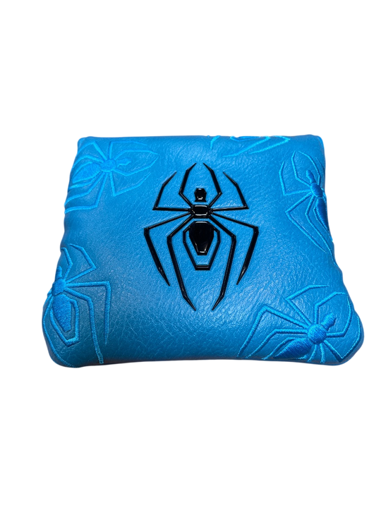 TaylorMade TaylorMade Spider SKZT - Kuva 7