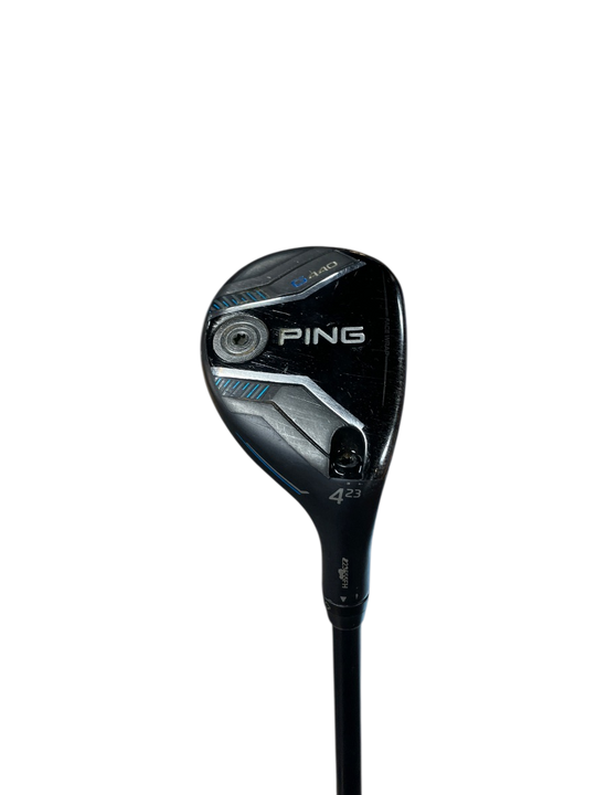 Ping Ping G425