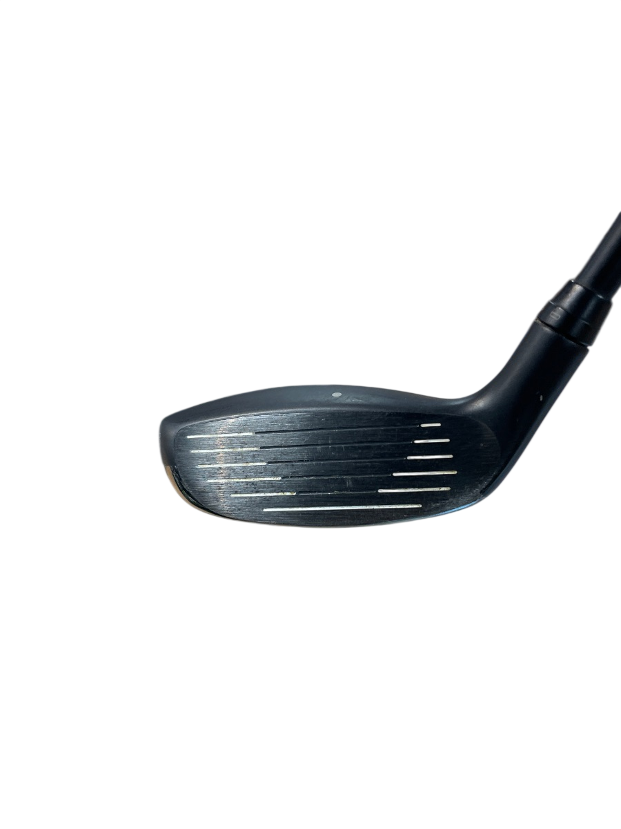 Ping Ping G425 - Kuva 3