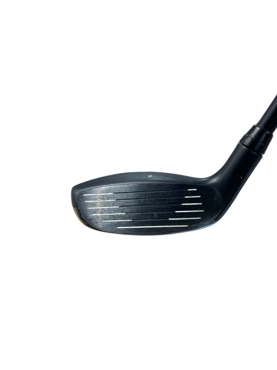 Ping Ping G425 - Kuva 3