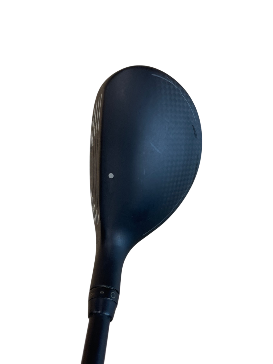 Ping Ping G425 - Kuva 2