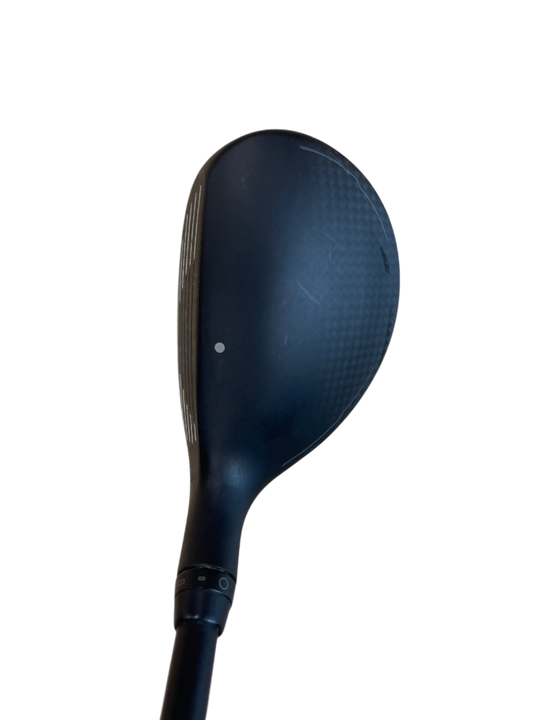 Ping Ping G425 - Kuva 2