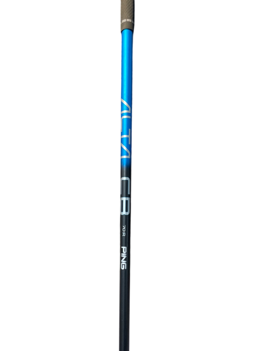 Ping Ping G425 - Kuva 5